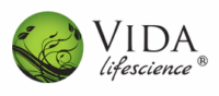 Vida Lifescience Coupons