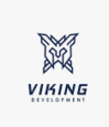 Viking Development Group Coupons