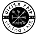 VIKING LAIR Coupons