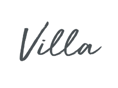 villa-outdoors-coupons