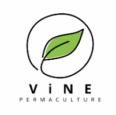 Vine Permaculture Coupons