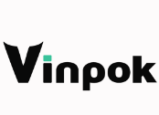 Vinpok Coupons