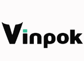 vinpok-coupons