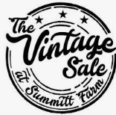 Vintage Sale Coupons