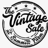 vintage-sale-coupons