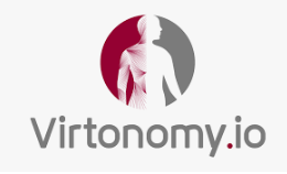 vintonomy-coupons