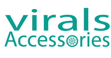 Virals Accessories™ Coupons
