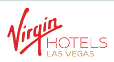 virgin-hotels-las-vegas-coupons