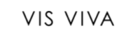 Vis Viva Skincare Coupons