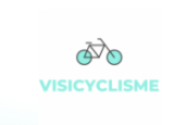 Visicyclisme Coupons