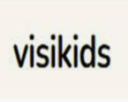 Visikids Coupons