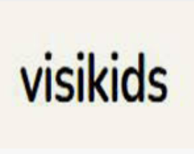 visikids-coupons