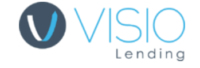 Visio Lending Coupons