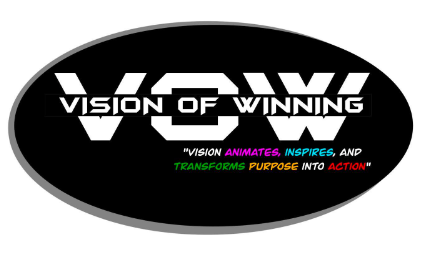 vision-of-winning-apparel-coupons