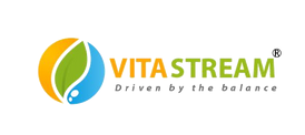 Vita-Stream Coupons