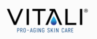 Vitali Skin Care Coupons