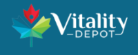 Vitality Depot Coupons