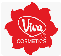 Viva Cosmetics Coupons