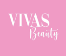 Vivas Beauty Coupons