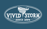 VIVIDSTORM Coupons