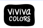 30% Off Viviva Colors Coupons & Promo Codes 2024