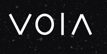 Vola Apparel Coupons