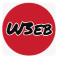 w3eb clothing Coupons