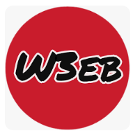 w3eb-clothing-coupons