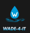Wade4it.com Coupons