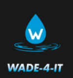 wade4it-com-coupons