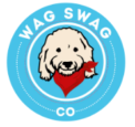 WagSwagCo Coupons