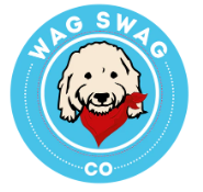wagswagco-coupons