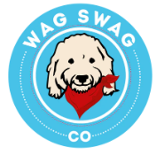 WagSwagCo Coupons