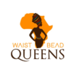 WaistQueens Coupons