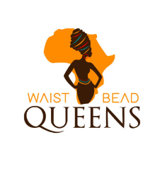 waistqueens-coupons