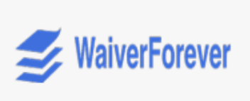 WaiverForever Coupons
