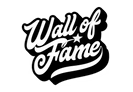 Walk Of Fame Coupons