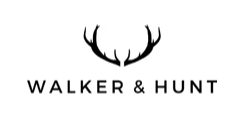 walker-hunt