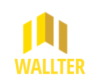 30% Off Wallter Systems Coupons & Promo Codes 2024