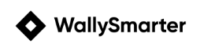 Wally Smarter Coupons