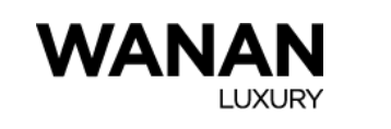 Wanan Luxury Coupons