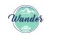 Wander Products Coupons