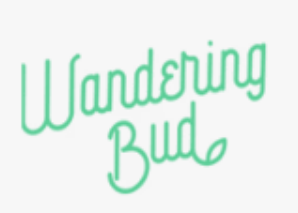 Wandering Bud Coupons