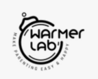 Warmer Lab Coupons