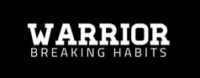 Warrior Breaking Habits Coupons