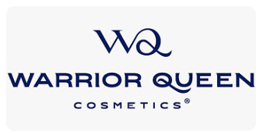 Warrior Queen Cosmetics Coupons