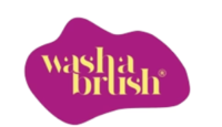 Washabrush Coupons