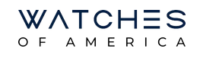 Watches of America Coupons