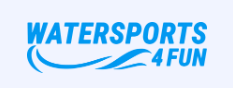 Watersports4fun Coupons