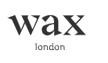 Wax London Coupons
